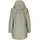 Whistler Aylie Regenjacke Damen Grün 36