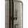 Travelite Air Base 4-Rollen 77 cm / 105 l champagner