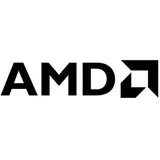 AMD Ryzen 5 8600G - 4.3 GHz - 6 Kerne - Socket M, 4.30 GHz, 12 -Core), Prozessor