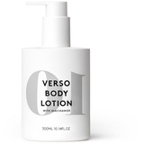 Verso Body Lotion 300 ml