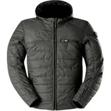Furygan Bjorn Primaloft (Herren, XXL)