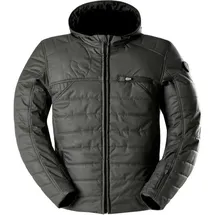 Furygan Bjorn Primaloft (Herren, XXL)