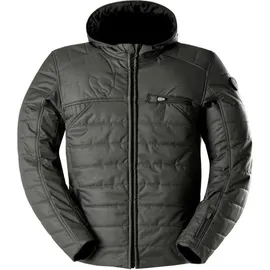 Furygan Bjorn Primaloft (Herren, XXL)
