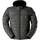 Furygan Bjorn Primaloft (Herren, XXL)