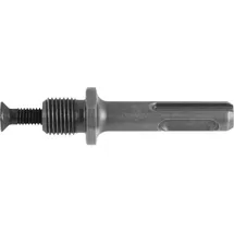 Bosch SDS-Plus Adapter 1/2 Zoll-20 1