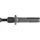 Bosch SDS-Plus Adapter 1/2 Zoll-20 1
