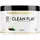hbn supplements Clean Flav Just Sweet Pulver 300 g
