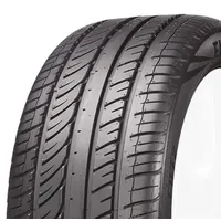 Evergreen EU72 XL