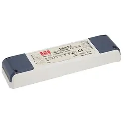 Meanwell MEAN WELL DAP-04-S01