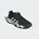 Tennis Shoes core black-ftwr white-silver met A0QM 11 5