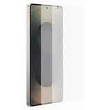 Samsung Anti-reflecting Film für Galaxy S25 Ultra