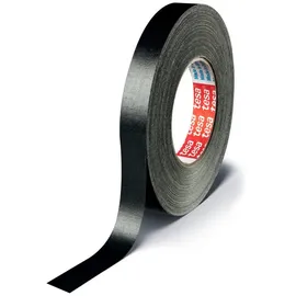 Tesa Gewebeband Premium 4651 50 m x 19 mm 1 St.