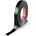 4651 50 m x 19 mm 1 St