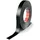 Tesa Gewebeband Premium 4651 50 m x 19 mm 1 St.