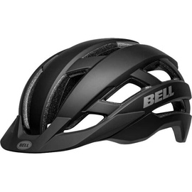 Bell Helme Bell Helmets Falcon MIPS
