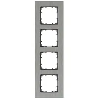Siemens 5TG11240