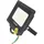 VELAMP PADLIGHT5, SMD LED Strahler, 20W IP65, schwarz 4000K