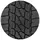 Firestone Vanhawk 2 Winter M+S 215/60 R16C 103T