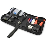 Logilink WZ0030