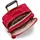 Kipling New Storia 4-Rollen Cabin 40 cm / 25 l pink/rosa