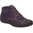 purple 41