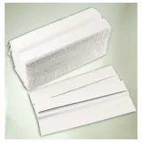 CWS HYGIENE Faltpapier Frottee Extra 2-lagig 2880 St.