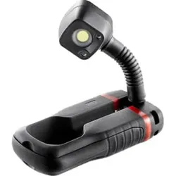 Facom LED-Taschenlampe