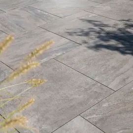Diephaus Ceratio basalt 60 x 60 x 4 cm