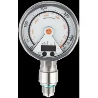 IFM Drucksensor PG2450