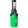 ventray Essential Ginnie Slow Juicer grün
