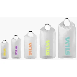 Silva Dry Bag TPU - Wasserdichte Tasche