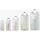 Silva Dry Bag TPU - Wasserdichte Tasche