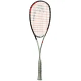 Head Racket Head Radical 120 Squashschläger - Multicolour - 07