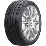 CHENGSHAN CSC-701 XL 235/35 R1991W Sommerreifen