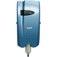 BWT Aqa nano, bis 20 Grad dH DN 25, 1,5m3/h, pn 16