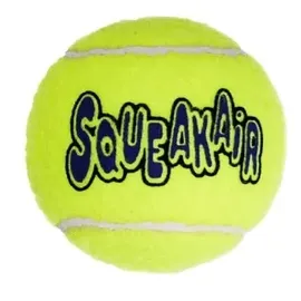 Kong SqueakAir Balls L 2 St.