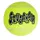 Kong SqueakAir Balls L 2 St.