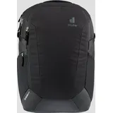 Deuter Gigant