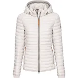CAMEL ACTIVE Steppjacke für Damen - 42