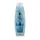 XPEL Medipure Hair & Scalp Conditioner 400 ml