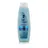 XPEL Medipure Hair & Scalp Conditioner 400 ml