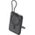 4smarts Wireless Powerbank Enterprise Pocket 10000mAh 22.5W, Qi2 ready