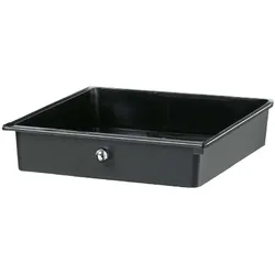 Comair Stapelboy Storage Arbeitskasten