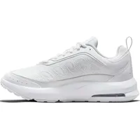 Nike Air Max AP Damen white/pure platinum/white 40,5