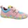Froddo Barefoot Base Herren Mehrfarbig 31