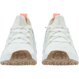 Lowa Damen Kaloya Knit Schuhe (Größe 41.5, weiss)