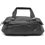 Peak Design Travel Duffel 35L