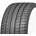 Ecomax 225/55 R16 99Y XL