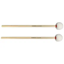 Gewa 821524 Schlägel Pauke Concert, 40mm