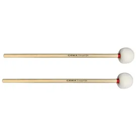 Gewa 821524 Schlägel Pauke Concert, 40mm